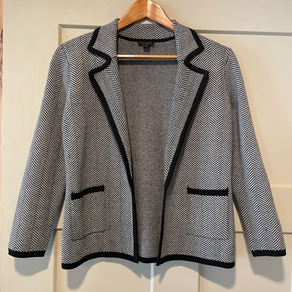 Ann Taylor Sweater